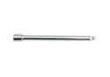 Удлинитель воротка до торцевых головок VOREL 53630 квадрат 1/2", L= 250 мм - 1
