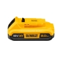 Аккумуляторная батарея DeWALT DCB183_N314783 - 2
