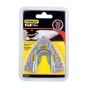 Полотно карбідове для видалення цементного розчину STANLEY STA26130 - 1