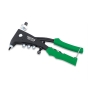 Заклепочник різьбовий TOPTUL M3,M4,M5,M6 JBBA0306 - 1
