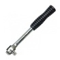 Тріщатка VOREL до головок торцевих, квадрат 1/2", L= 250 мм, 45T - 1
