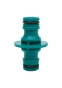 Соединитель водяных шлангов FLO 89245 1/2" - 1