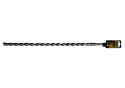 Сверло по бетону, камню (бур) STANLEY STA54127-QZ SDS+, Ø= 16 x 450 /400 мм - 1