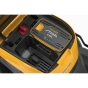 Газонокосарка акумуляторна безщіткова STIGA Collector548AEKit - 6