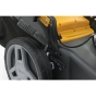 Газонокосарка акумуляторна безщіткова STIGA Collector548AEKit - 8