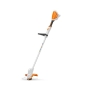 Акумуляторний тример Stihl FSA 57 - 2