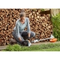 Акумуляторний тример Stihl FSA 57 - 3