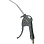 Пневматичний продувний пістолет STANLEY 150022XSTN - 1