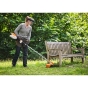 Аккумуляторный триммер Stihl FSA 86 - 3