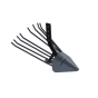 Плуг-картофелекопалка для культиватора Husqvarna TF338 (5882663-01) - 1