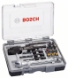Набір Bosch Drill&Drive, 20 шт - 1