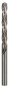 Свердло по металу Bosch HSS-G 6.5 x 101 мм, 10 шт - 1