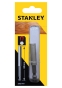 Держатель насадок магнитный STANLEY STA61401-XJ HEX 1/4" 60 мм - 1