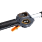 Триммер аккумуляторный GTM GT56/900BL, KIT - 4