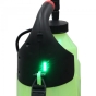 Обприскувач акумуляторний GRUNTEK BS-7-1B Lithium - 2