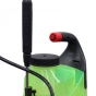 Обприскувач акумуляторний GRUNTEK BS-7-1B Lithium - 3