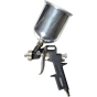 Пневматичний фарбопульт STANLEY 150133XSTN - 1