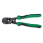 Кусачки посилені TOPTUL 8" DPAA2208 - 1