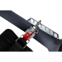 Кущоріз акумуляторний GTM BC56/1800BL, KIT - 8