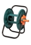 Котушка для шланга FLO 89330 5/8"-30 м 1/2"-45 м - 1