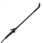 Обприскувач акумуляторний GRUNTEK BS-9-1B Lithium - 3