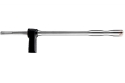 Бур с пылеудалением Metabo SDS-Max 20x400х600 мм 626913000 - 1
