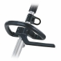 Комби-двигатель Stihl KM 94 R-CE - 4