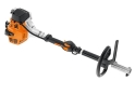 Комби-двигатель Stihl KM 94 R-CE - 2