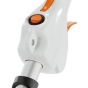 Комби-двигатель Stihl KM 94 R-CE - 3
