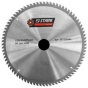 Диск пиляльний Stark TCT SAW BLADE Дерево 160 мм, Z60 - 1
