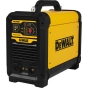 Плазморез инверторный DeWALT DXWDCUT40E - 1