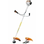 Мотокоса STIHL FS55 - 1