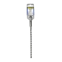 Бур SDS-PLUS S&aR Meister (200006210) - 1