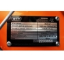 Мотоблок бензиновый GTM GH-7/100-3 - 5
