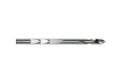  Свердло напрямне для адаптера AEG Fixtec 5/8"х18 - 1