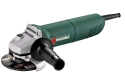 Болгарка Metabo W 1100-115 (601236010) - 1