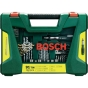 Набор Bosch V-Line, 91 шт - 2