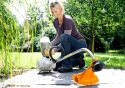 Мотокоса Stihl FS 38 - 2