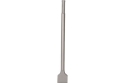 Долото плоское AEG ASDSC1840050 SDS Max 18x400x50 мм - 1