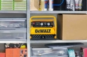 Компресор повітряний безмасляний DeWALT DXCMS15RE - 2
