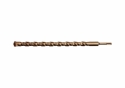 Свердло по бетону (бур) Sds Plus YATO YT-4161 5 x 110/45 мм - 1