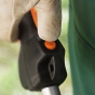Мотокоса Stihl FS 70 C-E - 7