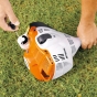 Мотокоса Stihl FS 70 C-E - 3