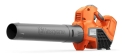 Акумуляторний повітродув Husqvarna 120iB KIT - 1