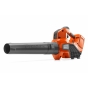 Акумуляторний повітродув Husqvarna 325iB - 2