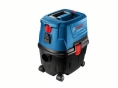 Пилосос Bosch GAS 15 PS - 1