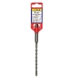 Бур SDS-PLUS S&R 4X Cutter Meister (201006160) - 1
