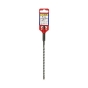 Бур SDS-PLUS S&R 4X Cutter Meister (201006210) - 1