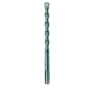 Бур Metabo SDS-plus Classic, 6х110 мм 626174000 - 1
