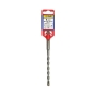 Бур SDS-PLUS S&R 4X Cutter Meister (201008160) - 1